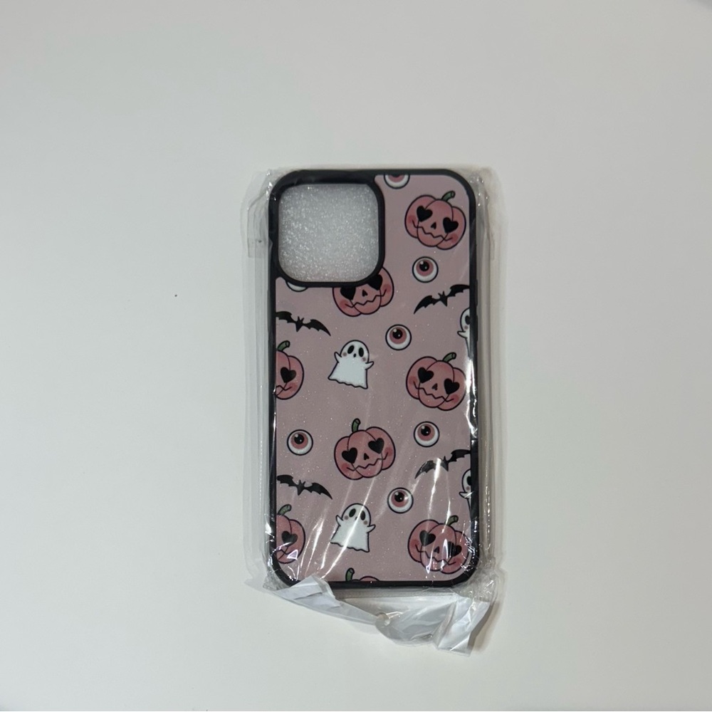 Custom Phone Case